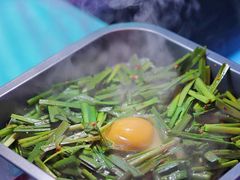 -燥次·烧烤酒场(万象城店)