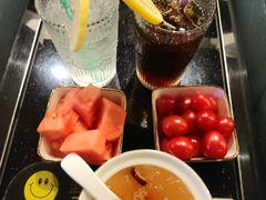 -上足·影院足道·SPA(红岭店)