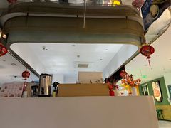 -老香山(五马街店)