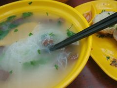 -小杨生煎(火车站北广场店)
