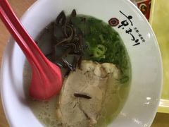 -京まつり トロッコ嵯峨
