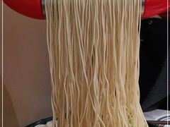 -许府牛火锅(信义坊总店)