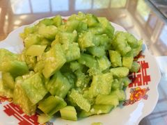 -小街47號江湖菜(四合院店)