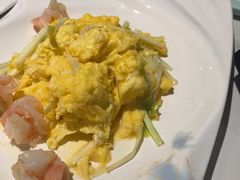 -松针蔡记蒸饺(花园路店)