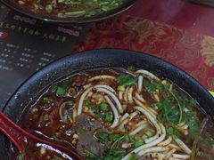 -陈记贵州遵义羊肉粉·酸汤鱼(法华镇路店)