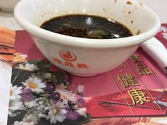 -振鼎鸡(福州路店)