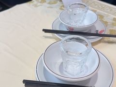 -聚味瞿记·龙虾堂(咸嘉湖店)