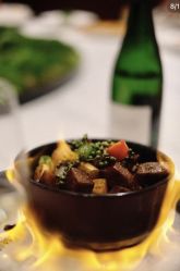 -无锡瑞廷西郊酒店·宴会厅