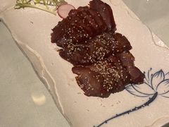 -上下九广州菜馆(锦业路店)