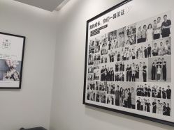 -星豆豆儿童摄影(南郊太白南路店)