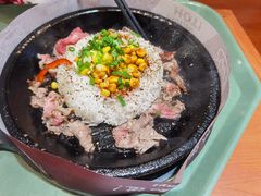 -胡椒厨房(学府凯德店)