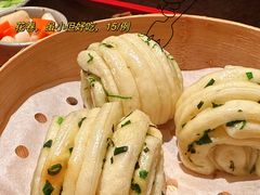 -玖五京菜(杭州城北万象城店)