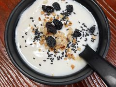 -马黑哥椒麻鸡(清江山水店)