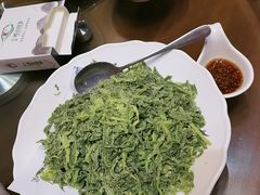 -崂山印象·青岛·海鲜渔家菜