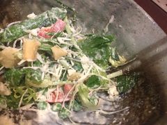 真日本料理-眞日本料理
