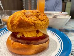 -敏华冰厅(天河城店)