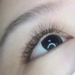 -悦色美甲美睫·精品