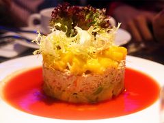 -MOSSO德国餐厅·音乐酒吧(环宇荟店)