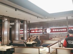 -聚味瞿记·龙虾堂(咸嘉湖店)