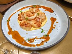 -y SEA·西班牙餐厅(阿那亚·北戴河店)