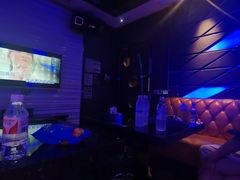 -酷麦私人订制KTV