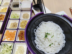-过桥缘·过桥米线(北京望京万象汇店)
