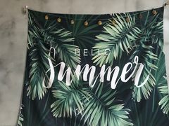 -邓婆婆手工冰粉铺(中港·燊海森林店)