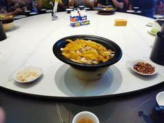 -秋色客家菜(南山店)