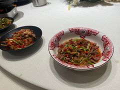 -聚味瞿记·龙虾堂(天元店)