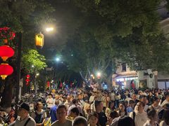 -东水关遗址公园
