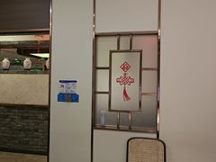 -春满园·邯郸菜发祥地(滏东店)