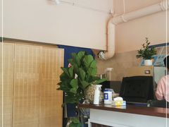 -陈记栗子(长宁路店)