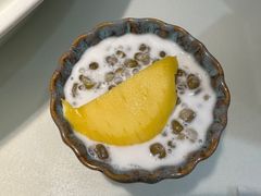 -日昌餐馆(Mini西点茂店)