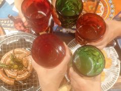 -卢布里西餐厅(海拉尔店)