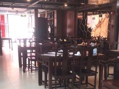 -集贤门·徽菜(南山店)