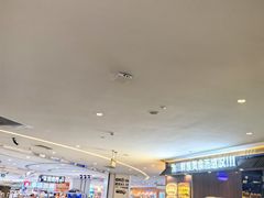 -银座和谐广场