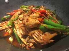 味上手撕鸡-味上湘菜馆(岳麓山店)