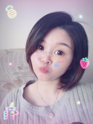 -YESIDO椰岛造型烫发染发