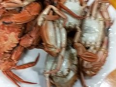 -阿军排档·烧烤