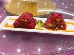 -东海明珠大酒店