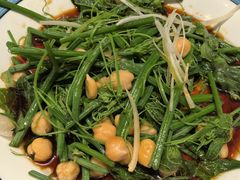 -巴依老爷新疆美食(常营店)