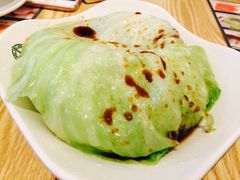 -添好运点心专门店(百老汇店)