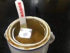 -非凡肠粉皇(西华路店)
