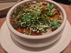 -巴奴毛肚火锅(京西大悦城店)
