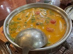 -Siam泰餐厅(水上公园店)