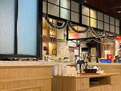 -塘人·老底子宁波菜小馆(南塘老街店)