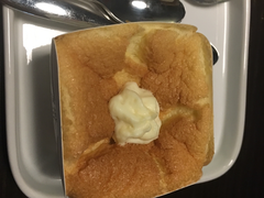 -咖啡·湖(德清店)