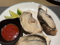 -博林天瑞喜来登酒店·西丽尚膳