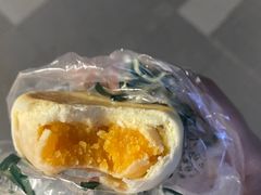 -泸溪河桃酥(鄞州高新宝龙店)