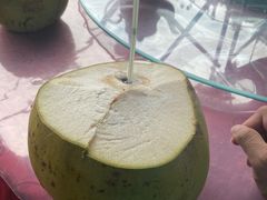 -明润海鲜(南边海店)